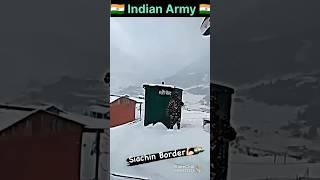  Indian Army  #short #shortsfeed #viral #shorts #indianarmy #ytshorts #yt #trending