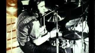 Genesis Live 1972 Nursery Cryme Tour in WatfordEngland Full ConcertAudio Only