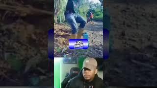 MEME LUCU & MEME VIRAL  #shorts #tiktok #funny #memes #humor #lucu #komedi #ngakak #kocak #viral