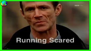 Running Scared 2002 - The Derry Four - A Personal Documentary on lives Ruined by the Troubles