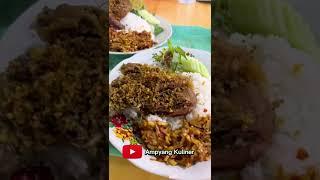 Bebek Sinjay Kaza Surabaya #marikitacoba #bebeksinjay #kulinersurabaya #ampyangkuliner