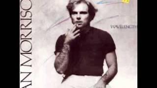 Van Morrison - Natalia