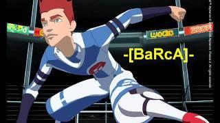 -Galactik-Football-