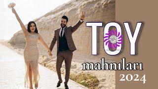 TOY MAHNILARI 2024 - Yeni Super Yigma Oynamali Z.E.mix PRO #150