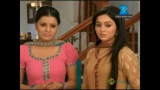 Mrs. Kaushik Ki Paanch Bahuein  Ep.155  Lovely ने छुपाया घर पे कुत्ता  Full Episode  ZEE TV