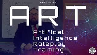 Artificial Intelligence AI Roleplay Training for Car Dealerships -  Dealership Roleplay Training