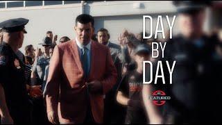 Day by Day  SC Featured