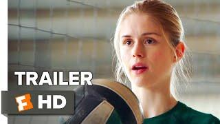 The Miracle Season Trailer #1 2018  Movieclips Indie