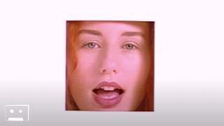 Tori Amos - Silent All These Years Official Music Video