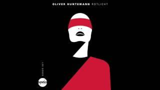 Oliver Huntemann - Rotlicht Raxon Remix