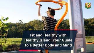 Unlock the Secrets to a Healthier Life