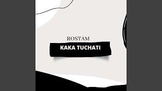 Kaka Tuchati