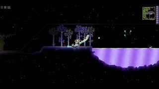 Terraria Moments