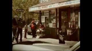 Boost Mobile Where You At ? Commercial - Featuring Fat Joe