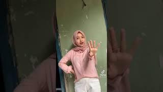 TIKTOK YAHUD #6