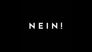 Dela - NEIN Official Video