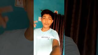 mini vlog 04#cg mini vlog#ghar ka kam #vlog# full_pyar_se_vlogs#nini video