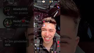 Özdemirkol racon kesiyor kavga #tiktok #youtubeshorts