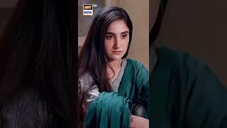 Get ready for new drama serial #TereBinaMeinNahi #shorts #aizaawan #shehzadsheikh #sonyahussain