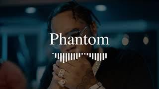 2022 Fivio Foreign NY Drill Type Beat - Phantom