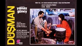 Düşman Türk Filmi  FULL  AYTAÇ ARMAN