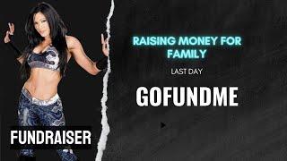 Raising Money• Last Day Today