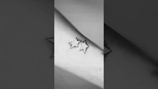 #tattoo #minimal #dövme #istanbul #tattooideas #dövmemodelleri