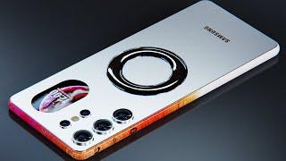 Samsung Galaxy S25 Ultra - 6G600MP Camera Snapdragon 8 Gen 316GB RAMSamsung Galaxy S25 Ultra