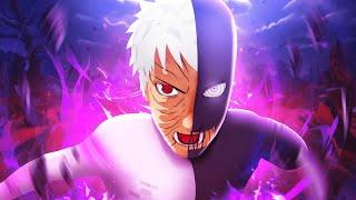 The BEST Defense Builds In Naruto to Boruto Shinobi Striker 2024