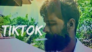 TikTok.. පිටරට vs ශ්‍රී ලංකාව