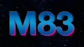 M83 - Midnight city extended