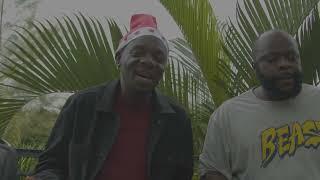Sekukuru Mu’Kyalo  Brand New Video - Ps. Wilson Bugembe
