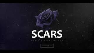 Sad Type Beat - Scars Emotional Instrumental 2021