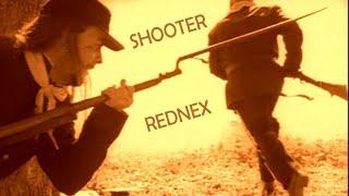 Rednex - Shooter Official Audio + Chronicle 1995-96 part 2