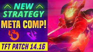 Dominate Patch 14.16 with This Varus Pyro-Blaster Comp  TFT Set 12 Strategy