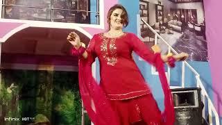 faroza jutti sexy mujra pinditheater #pakistanistageactors #foryou #stageshowdrama #dance