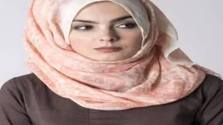 hijab fashion inspiration tumblr 2013