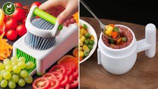  Best Smart Appliances & Kitchen Utensils For Every Home 2024 #54 Appliances Inventions