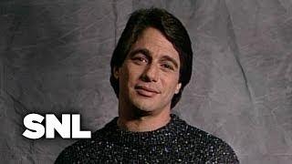 Lingerie Tony Danza - Saturday Night Live