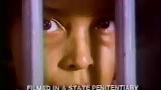 PSA Nightmares National Committee For Prevention Of Child Abuse - Prisoners