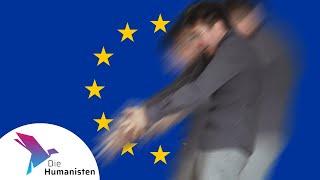 Stream Europa-Wahl 2024