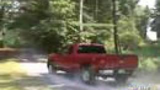 2007 Chevrolet Silverado Video Review