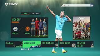 FIFA 19 ALL IN ONE  LATEST SQUAD  UPDATED RATINGS  ADDED FACEPACKS AND KITS  ADDED NEW TEAMS