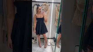 Zara new in try on 🫶 #zara #zarahaul #zaraspring #fashion