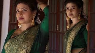 Zoom️  Malayalam actress hot photos  mallu actress pic  hd hot