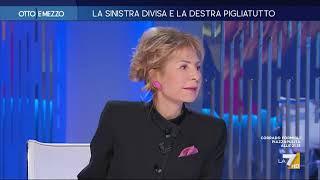 Paolo Mieli critica duramente Tomaso Montanari Uno schifo... Non scomodiamo la storia”