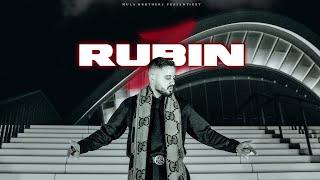 Z - RUBIN Official Music Video