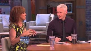 Judge Marilyn Milian on Being a Mom