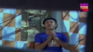 Bollywood Scenes  Paintal Comedy Scene  Mithun Chakraborty Ranjeeta