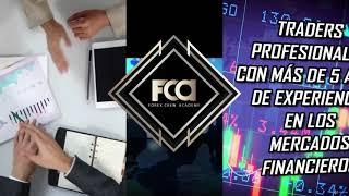 Curso Forex Completo - Trading Simple Seguro y Efectivo - learn Investing & Trading